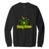Softstyle ÂŽ Crewneck Sweatshirt Softstyle ÂŽ Crewneck Sweatshirt Thumbnail