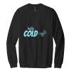 Softstyle ÂŽ Crewneck Sweatshirt Softstyle ÂŽ Crewneck Sweatshirt Thumbnail