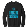 Softstyle ÂŽ Crewneck Sweatshirt Softstyle ÂŽ Crewneck Sweatshirt Thumbnail
