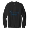 Softstyle ÂŽ Crewneck Sweatshirt Softstyle ÂŽ Crewneck Sweatshirt Thumbnail