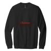 Softstyle ÂŽ Crewneck Sweatshirt Softstyle ÂŽ Crewneck Sweatshirt Thumbnail