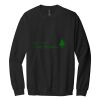 Softstyle ÂŽ Crewneck Sweatshirt Softstyle ÂŽ Crewneck Sweatshirt Thumbnail
