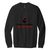 Softstyle ÂŽ Crewneck Sweatshirt Softstyle ÂŽ Crewneck Sweatshirt Thumbnail