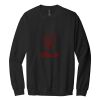 Softstyle ÂŽ Crewneck Sweatshirt Softstyle ÂŽ Crewneck Sweatshirt Thumbnail