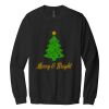 Softstyle ÂŽ Crewneck Sweatshirt Softstyle ÂŽ Crewneck Sweatshirt Thumbnail