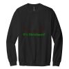 Softstyle ÂŽ Crewneck Sweatshirt Softstyle ÂŽ Crewneck Sweatshirt Thumbnail