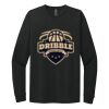 Adult CVC Long Sleeve Tee Adult CVC Long Sleeve Tee Thumbnail