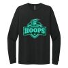 Adult CVC Long Sleeve Tee Thumbnail