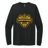 Adult CVC Long Sleeve Tee Adult CVC Long Sleeve Tee Thumbnail