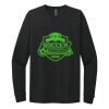 Adult CVC Long Sleeve Tee Adult CVC Long Sleeve Tee Thumbnail
