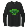 Adult CVC Long Sleeve Tee Adult CVC Long Sleeve Tee Thumbnail