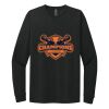 Adult CVC Long Sleeve Tee Thumbnail