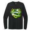 Adult CVC Long Sleeve Tee Adult CVC Long Sleeve Tee Thumbnail