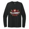 Adult CVC Long Sleeve Tee Adult CVC Long Sleeve Tee Thumbnail