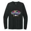 Adult CVC Long Sleeve Tee Adult CVC Long Sleeve Tee Thumbnail