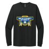 Adult CVC Long Sleeve Tee Adult CVC Long Sleeve Tee Thumbnail