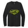 Adult CVC Long Sleeve Tee Adult CVC Long Sleeve Tee Thumbnail
