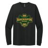 Adult CVC Long Sleeve Tee Adult CVC Long Sleeve Tee Thumbnail