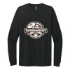 Adult CVC Long Sleeve Tee Adult CVC Long Sleeve Tee Thumbnail