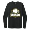 Adult CVC Long Sleeve Tee Thumbnail