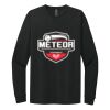 Adult CVC Long Sleeve Tee Adult CVC Long Sleeve Tee Thumbnail