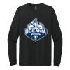 Adult CVC Long Sleeve Tee Thumbnail