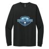 Adult CVC Long Sleeve Tee Adult CVC Long Sleeve Tee Thumbnail