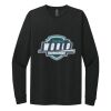 Adult CVC Long Sleeve Tee Adult CVC Long Sleeve Tee Thumbnail
