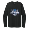 Adult CVC Long Sleeve Tee Adult CVC Long Sleeve Tee Thumbnail