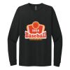 Adult CVC Long Sleeve Tee Adult CVC Long Sleeve Tee Thumbnail