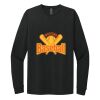 Adult CVC Long Sleeve Tee Adult CVC Long Sleeve Tee Thumbnail