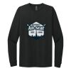 Adult CVC Long Sleeve Tee Adult CVC Long Sleeve Tee Thumbnail