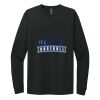 Adult CVC Long Sleeve Tee Adult CVC Long Sleeve Tee Thumbnail