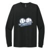 Adult CVC Long Sleeve Tee Adult CVC Long Sleeve Tee Thumbnail