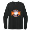 Adult CVC Long Sleeve Tee Adult CVC Long Sleeve Tee Thumbnail