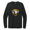 Adult CVC Long Sleeve Tee Adult CVC Long Sleeve Tee Thumbnail