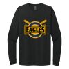 Adult CVC Long Sleeve Tee Adult CVC Long Sleeve Tee Thumbnail