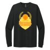 Adult CVC Long Sleeve Tee Adult CVC Long Sleeve Tee Thumbnail