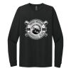 Adult CVC Long Sleeve Tee Adult CVC Long Sleeve Tee Thumbnail