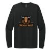 Adult CVC Long Sleeve Tee Adult CVC Long Sleeve Tee Thumbnail