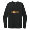 Adult CVC Long Sleeve Tee Adult CVC Long Sleeve Tee Thumbnail