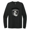 Adult CVC Long Sleeve Tee Adult CVC Long Sleeve Tee Thumbnail