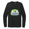 Adult CVC Long Sleeve Tee Adult CVC Long Sleeve Tee Thumbnail