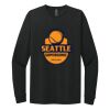 Adult CVC Long Sleeve Tee Thumbnail