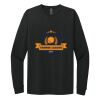 Adult CVC Long Sleeve Tee Adult CVC Long Sleeve Tee Thumbnail