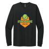 Adult CVC Long Sleeve Tee Thumbnail