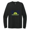 Adult CVC Long Sleeve Tee Adult CVC Long Sleeve Tee Thumbnail