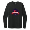 Adult CVC Long Sleeve Tee Thumbnail