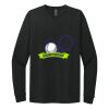 Adult CVC Long Sleeve Tee Adult CVC Long Sleeve Tee Thumbnail