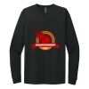 Adult CVC Long Sleeve Tee Adult CVC Long Sleeve Tee Thumbnail